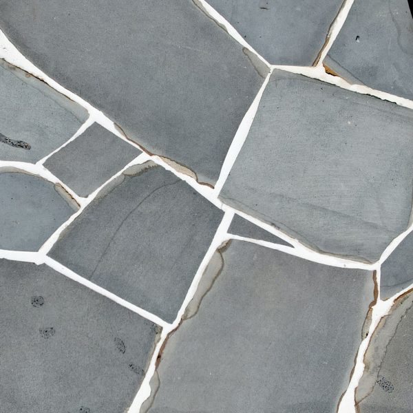 Bluestone